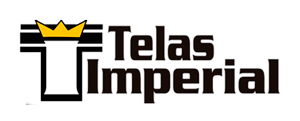 Telas e Alambrados em Minas Gerais