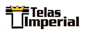 Telas e Alambrados em Minas Gerais