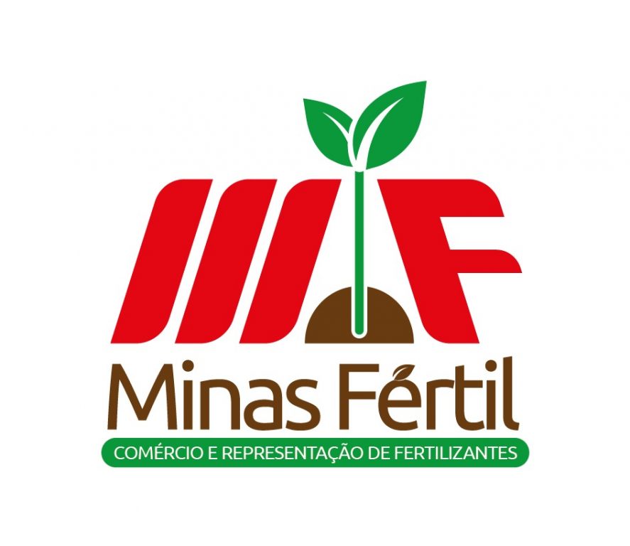 Minas Fertil - Comércio e Representação de Fertilizantes