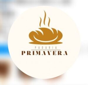 Padaria Primavera