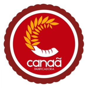 Panificadora Canaã Muzambinho