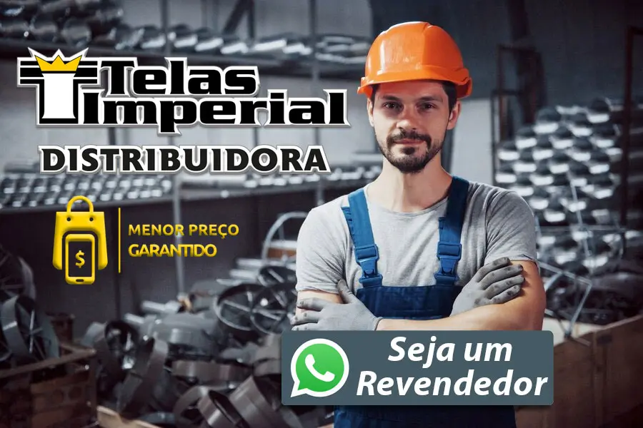 revenda-telas-alambrados