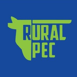 Rural Pec Ltda.